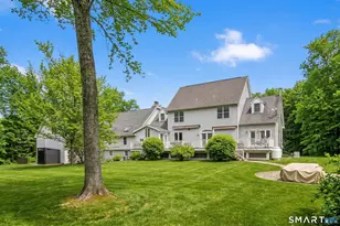 27 Smoke Ridge Dr, Sherman, CT 06784 - Photo 35