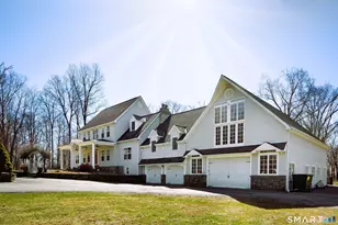 27 Smoke Ridge Dr, Sherman, CT 06784 - Photo 3