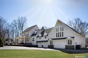 27 Smoke Ridge Dr, Sherman, CT 06784 - Photo 39