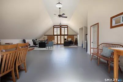 27 Smoke Ridge Drive, Sherman, CT 06784 - Photo 13