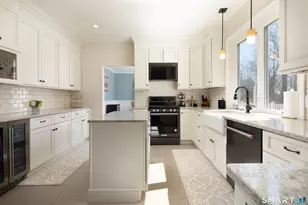 27 Smoke Ridge Dr, Sherman, CT 06784 - Photo 13