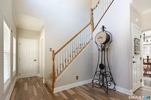 27 Smoke Ridge Dr, Sherman, CT 06784 - Photo 19