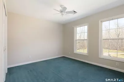 27 Smoke Ridge Drive, Sherman, CT 06784 - Photo 31