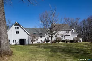 27 Smoke Ridge Dr, Sherman, CT 06784 - Photo 33