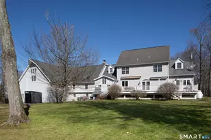 27 Smoke Ridge Dr, Sherman, CT 06784 - Photo 33