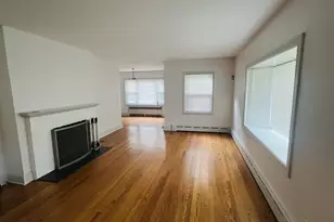 958 Middlesex Turnpike, Old Saybrook, CT 06475 - Photo 3