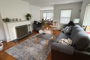 958 Middlesex Turnpike, Old Saybrook, CT 06475 - Photo 5
