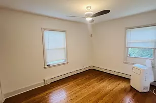 958 Middlesex Turnpike, Old Saybrook, CT 06475 - Photo 7