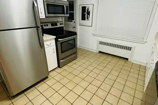 958 Middlesex Turnpike, Old Saybrook, CT 06475 - Photo 9