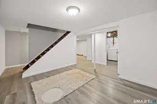 50 Candee Rd, Prospect, CT 06712 - Photo 25