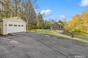 50 Candee Rd, Prospect, CT 06712 - Photo 31