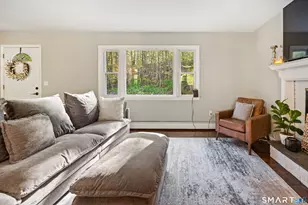 50 Candee Rd, Prospect, CT 06712 - Photo 11