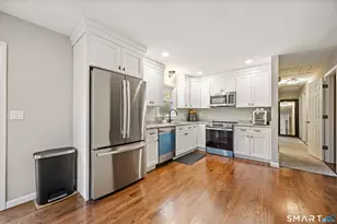 50 Candee Rd, Prospect, CT 06712 - Photo 5