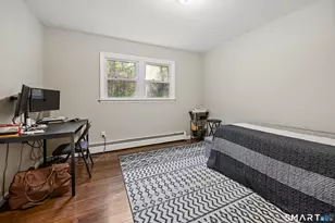 50 Candee Rd, Prospect, CT 06712 - Photo 19