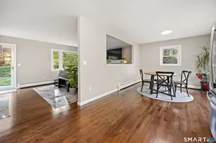 50 Candee Rd, Prospect, CT 06712 - Photo 7