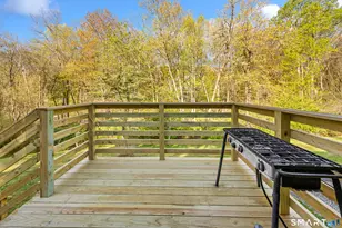 50 Candee Rd, Prospect, CT 06712 - Photo 39