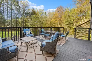 50 Candee Rd, Prospect, CT 06712 - Photo 37