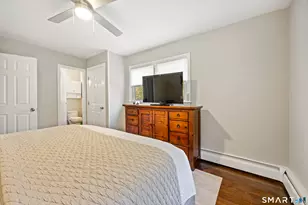 50 Candee Rd, Prospect, CT 06712 - Photo 15