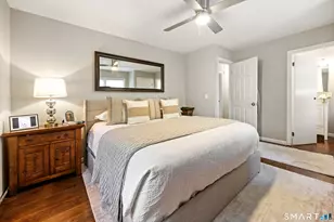 50 Candee Rd, Prospect, CT 06712 - Photo 13