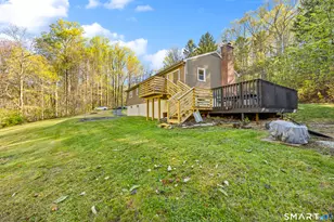 50 Candee Rd, Prospect, CT 06712 - Photo 33