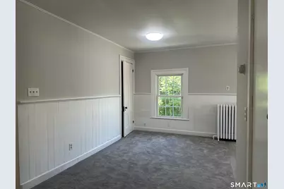 17 Broad Street #2nd Fl Rear, Middletown, CT 06457 - Photo 3