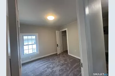 17 Broad Street #2nd Fl Rear, Middletown, CT 06457 - Photo 3