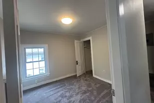 17 Broad St, Middletown, CT 06457 - Photo 3