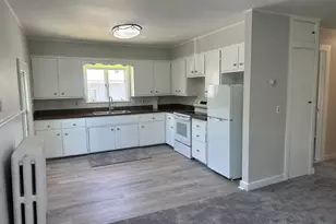 17 Broad St, Middletown, CT 06457 - Photo 5