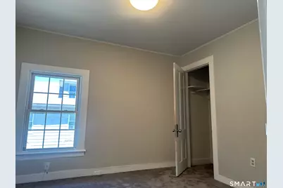 17 Broad Street #2nd Fl Rear, Middletown, CT 06457 - Photo 11