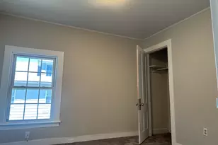 17 Broad St, Middletown, CT 06457 - Photo 11