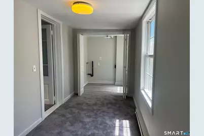 17 Broad Street #2nd Fl Rear, Middletown, CT 06457 - Photo 13