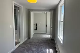 17 Broad St, Middletown, CT 06457 - Photo 13