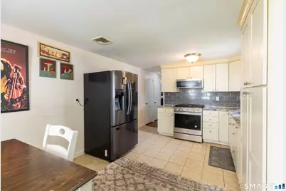 170 Amherst Street, Hartford, CT 06106 - Photo 13