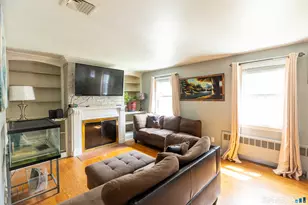 170 Amherst St, Hartford, CT 06106 - Photo 7