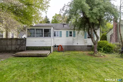 170 Amherst Street, Hartford, CT 06106 - Photo 23