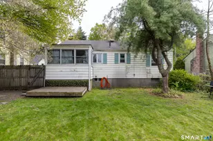170 Amherst St, Hartford, CT 06106 - Photo 23