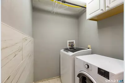 170 Amherst Street, Hartford, CT 06106 - Photo 21
