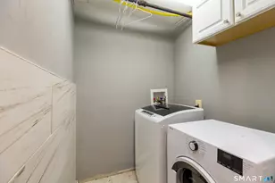 170 Amherst St, Hartford, CT 06106 - Photo 21