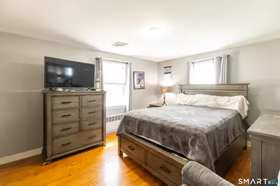 170 Amherst Street, Hartford, CT 06106 - Photo 15