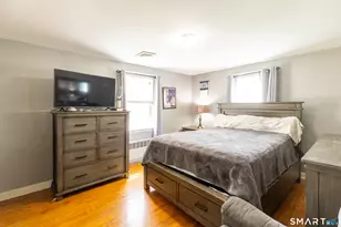 170 Amherst St, Hartford, CT 06106 - Photo 15