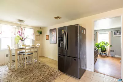 170 Amherst Street, Hartford, CT 06106 - Photo 9