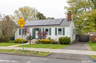 170 Amherst St, Hartford, CT 06106 - Photo 3