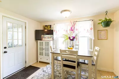 170 Amherst Street, Hartford, CT 06106 - Photo 11