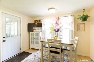 170 Amherst St, Hartford, CT 06106 - Photo 11