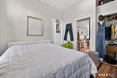 29 Eld Street #2, New Haven, CT 06511 - Photo 11