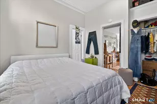 29 Eld St, New Haven, CT 06511 - Photo 11