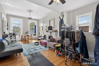 29 Eld Street #2, New Haven, CT 06511 - Photo 15