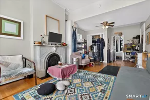 29 Eld St, New Haven, CT 06511 - Photo 17