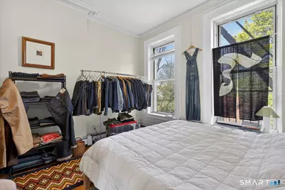 29 Eld Street #2, New Haven, CT 06511 - Photo 9