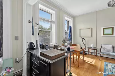 29 Eld Street #2, New Haven, CT 06511 - Photo 7